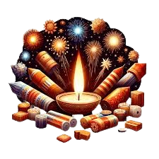 Cracker Image